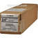Canon Commercial Proofing Grade Paper - 24" x 100' Roll