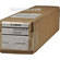 Canon Commercial Proofing Grade Paper - 36" x 100' Roll
