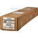 Canon Commercial Proofing Grade Paper - 42" x 100' Roll
