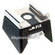 Olympus Accessory Shoe 1