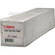 Canon Coated Paper Heavy Weight for Inkjet (140gsm) - 36" Wide x 130' Long (Matte)