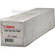 Canon Coated Paper Heavy Weight for Inkjet (140gsm) - 42" Wide x 130' Long (Matte)