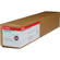 Canon Adhesive Matte Vinyl - 36" x 60' Roll