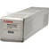 Canon Banner Vinyl - 36" x 40' Roll
