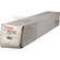 Canon Banner Vinyl - 42" x 40' Roll