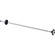 Canon RH2-42 42" Roll Holder Set with 2" Core