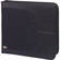 Case Logic CDW-128 128 Capacity CD Wallet (Black) 