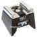 Olympus Accessory Shoe 4