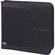 Case Logic CDW-264 264 Capacity CD Wallet (Black) 