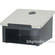Bretford DLX Tabletop Lectern (Aluminum/Gray Mist)