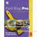 Focal Press Book: Paint Shop Pro 9 for Photographers