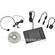 Olympus AS-2300 Transcriber Kit