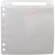 Case Logic PSR-100 Double Side CD Sleeve (50)