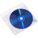 Case Logic PSR-50 Double Side CD Sleeve (25)