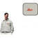 Leica Jacket XX- Large