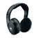 Sennheiser HDR 120 - Headphone de Expans�o Sem Fio RF