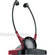 Sennheiser SET 810 - Personal Listening System