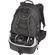 Lowepro CompuRover AW Backpack