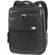 Lowepro Tropolis 1250 Notebook Backpack