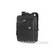 Lowepro Tropolis 1300 Notebook Backpack