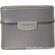 Olympus Carrying Case A