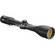 Meopta 3-12x50 Artemis 2000 Riflescope