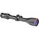 Meopta 3-12x50 Artemis 2100 Riflescope