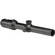 Meopta 1-4x22 Meostar R1 Red Dot Riflescope