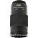 Meopta 20-60x Zoom Eyepiece