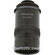 Meopta 30x Wide Angle Eyepiece