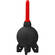 Giottos Rocket Air Blower - (Small) 5.3"