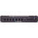 Australian Monitor AMIS60 60 Watt 4-Channel Mixer Amplifier