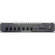 Australian Monitor AMIS120 120 Watt 4-Channel Mixer Amplifier