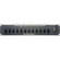 Australian Monitor AMIS120XL 120 Watt 8-Channel Mixer Amplifier