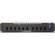 Australian Monitor AMIS250 250 Watt 6-Channel Mixer Amplifier