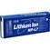 IDX NP-L7 NP-1 Style Lithium-Ion Battery