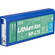 IDX NP-L7S NP-1 Style Lithium-Ion Battery