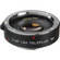 Kenko 1.5x DG AF Tele-Converter for Canon EOS