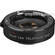 Kenko 1.5x DG AF Tele-Converter for Minolta Maxxum