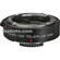 Kenko 1.5x DG AF Tele-Converter for Nikon