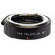 Kenko 1.5x DG AF Tele-Converter for Pentax AF