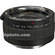 Kenko 2x DG AF Tele-Converter for Canon EOS
