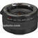 Kenko 2x DG AF Tele-Converter for Minolta Maxxum