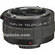 Kenko Teleconverter 2x DG AF para Nikon AF
