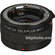 Kenko 2x DG AF Tele-Converter for Pentax AF