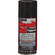 Hosa Technology DeoxIT - Strong Deoxidizer Spray