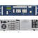 Analog Way EVX-8022 EventiX 8x2 Mixer / Seamless Switcher