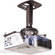 H. Wilson WPBL-UMS Universal Projector Mount