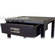 H. Wilson WTD Locking Drawer for 18 x 24" Tuffy Carts