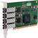 ATTO Technology Celerity FC-22XH Dual Channel 2GB-FC Host Adapter